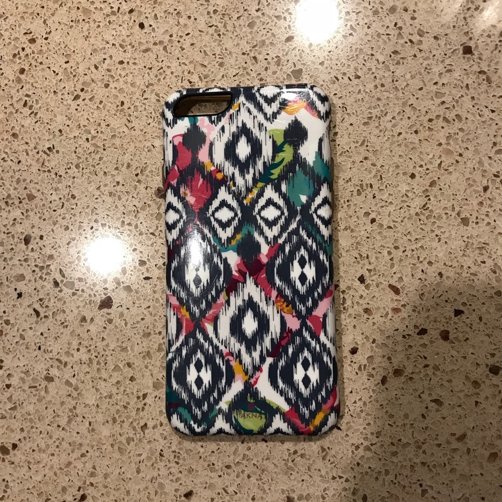 iPhone 6 Case